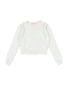 Кардиган Miss Blumarine