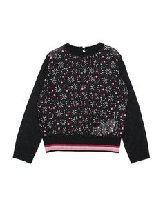 Свитер Emporio Armani