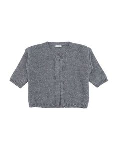 Кардиган Il Gufo