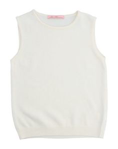 Свитер Miss Blumarine