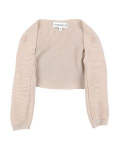 Болеро Simonetta