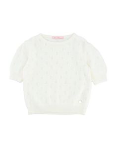 Свитер Miss Blumarine