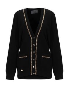 Кардиган Philipp Plein