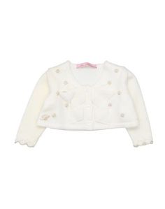 Кардиган Miss Blumarine