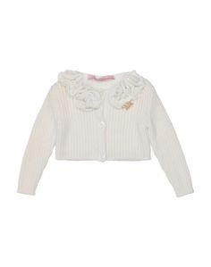 Кардиган Miss Blumarine