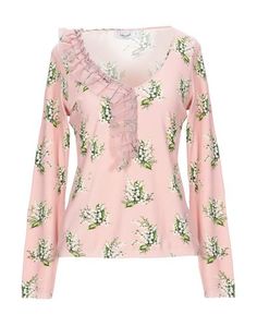 Свитер Blugirl Blumarine