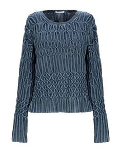 Свитер ChloÉ