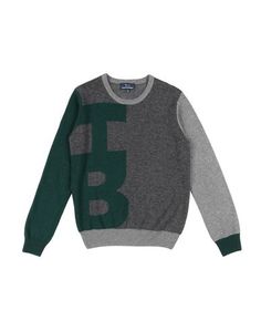 Свитер Harmont&Blaine