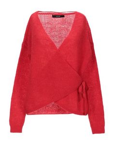 Свитер Vero Moda