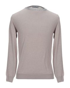 Свитер Ocean Star