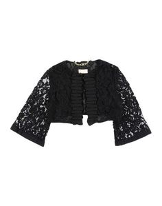 Пиджак Elisabetta Franchi
