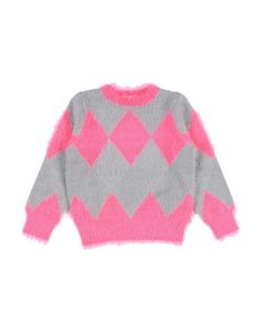 Свитер Billieblush