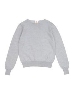 Свитер Dondup