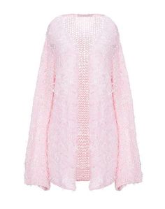 Кардиган Christopher Kane