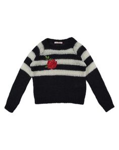 Свитер Miss Blumarine