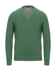 Свитер Drumohr