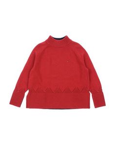 Свитер Tommy Hilfiger