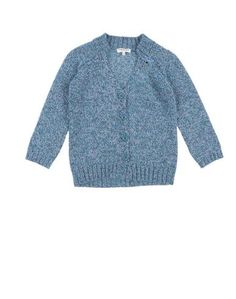 Кардиган Twinset