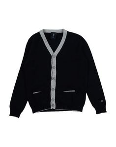 Кардиган Dondup