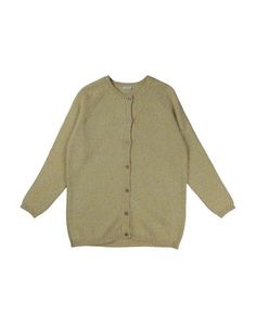 Кардиган Il Gufo