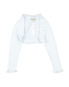 Болеро Twinset