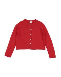 Кардиган Kuxo