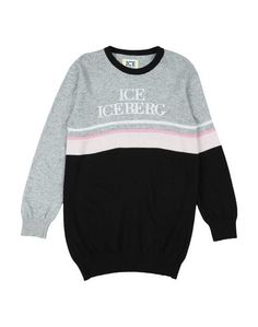 Свитер Ice Iceberg