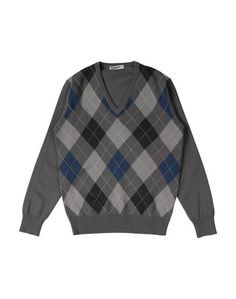 Свитер Kangra Cashmere