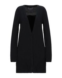 Кардиган Philipp Plein