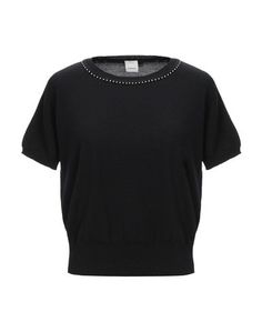 Свитер Pinko