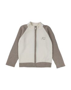 Кардиган Armani Junior