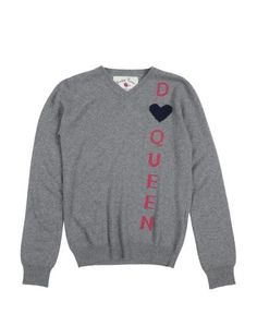 Свитер Dondup