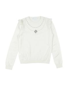 Свитер Pinko