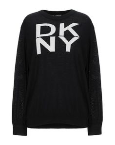 Свитер Dkny