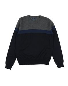 Свитер Woolrich