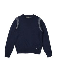 Свитер Dsquared2