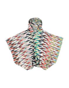 Свитер Missoni Kids