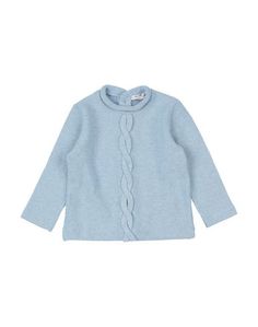 Свитер LA Mascot