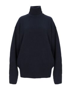 Водолазки Victoria, Victoria Beckham