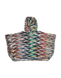 Свитер Missoni Kids