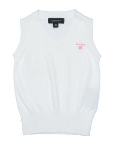 Свитер Gant