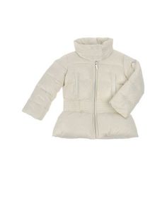 Пуховик Armani Junior