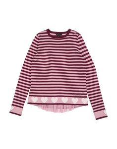Свитер Twinset