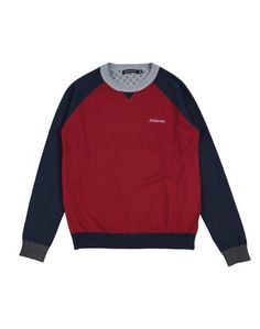 Свитер Jeckerson