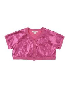 Кардиган Twinset