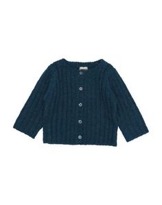 Кардиган Bonton
