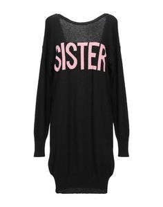 Короткое платье Pinko