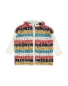 Кардиган Missoni Kids