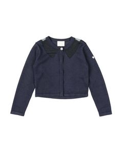 Кардиган Armani Junior