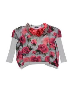 Свитер Twinset